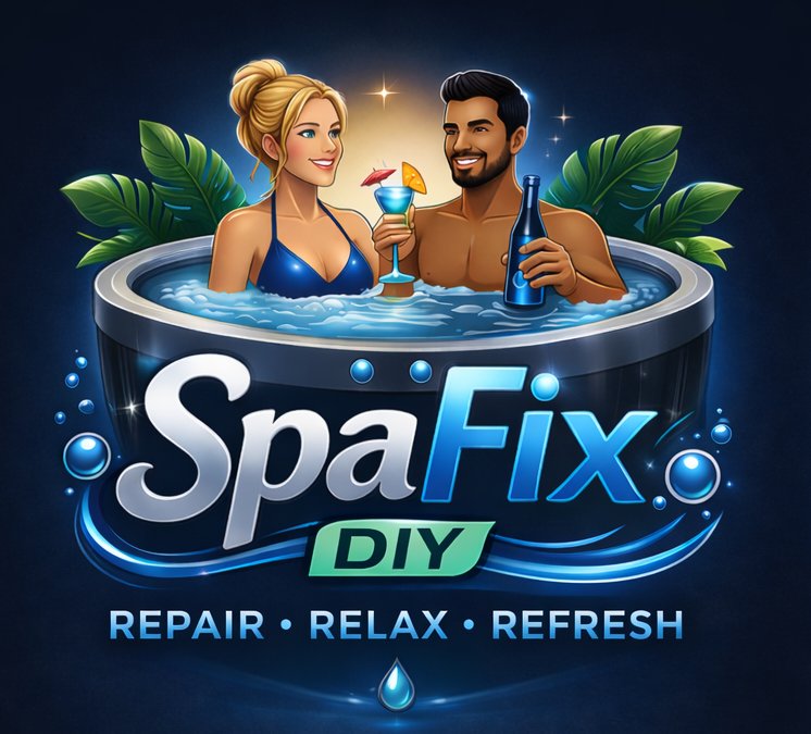 SpaFix